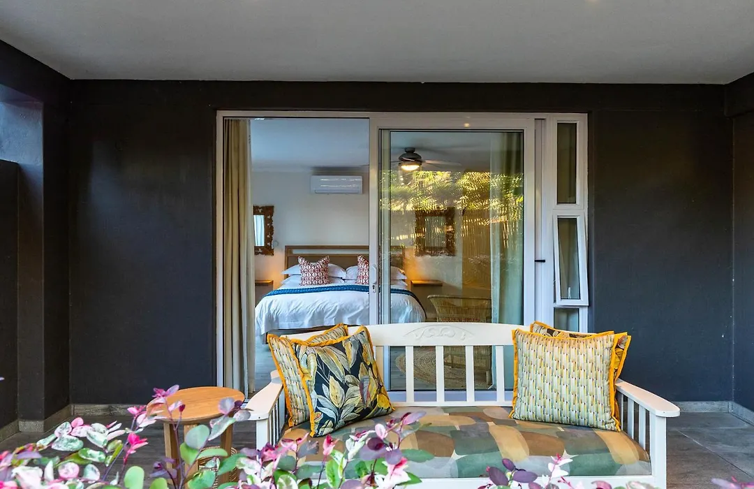 Dune Beach House-1