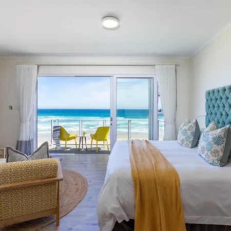 Dune Beach House-3